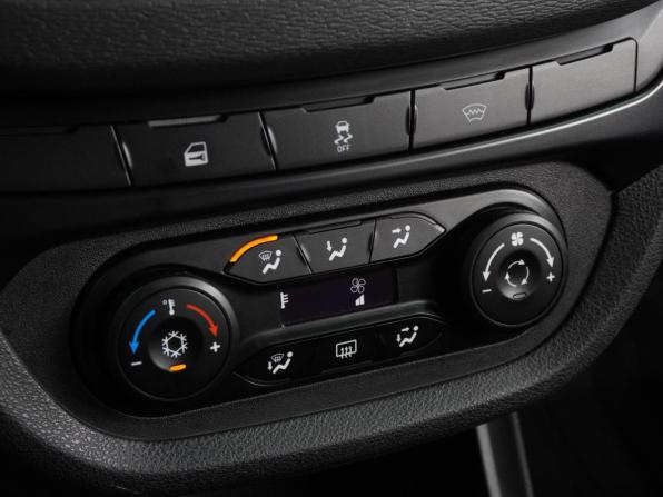 Lada (ВАЗ) Vesta I с пробегом 2020 года, цена 1 100 000 рублей, 49145 км, седан, Автокод Объявления