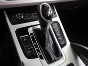 Geely Atlas I Воронеж  - изображение 35