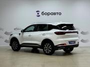 Chery Tiggo 7 Pro Max I Ставрополь  - изображение 23