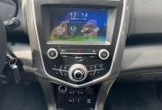 Lifan X60 I Рестайлинг 2 Красноярск  - изображение 51