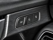 Hyundai Palisade I Новороссийск  - изображение 50