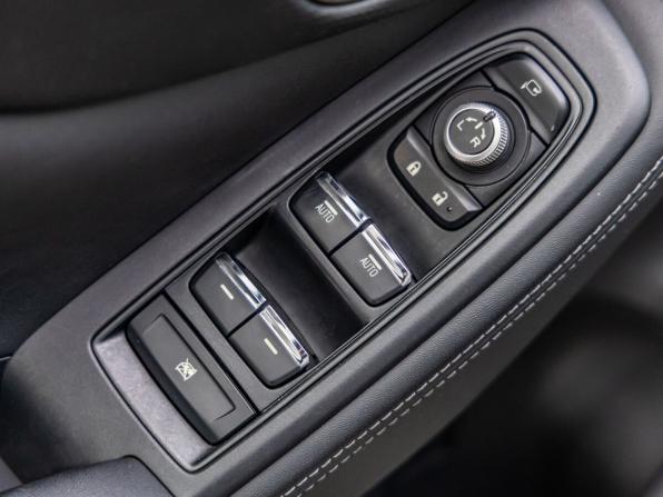 Subaru Forester V с пробегом 2019 года, цена 2 798 000 рублей, 137553 км, внедорожник, Автокод Объявления