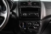Lada (ВАЗ) Granta I Рестайлинг Сургут  - изображение 31