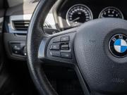 BMW X1 II (F48) Краснодар  - изображение 40