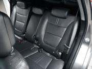 Kia Sorento II Ростов-на-Дону  - изображение 58