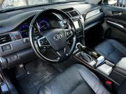 Toyota Camry VII (XV50) Рестайлинг Волгоград  - изображение 31