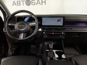 Hyundai Tucson IV Рестайлинг Екатеринбург  - изображение 50