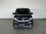 Honda N-WGN I Рестайлинг Москва  - изображение 20