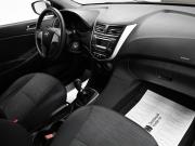 Hyundai Solaris I Рестайлинг Тверь  - изображение 28