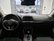 Mazda CX-5 I Новосибирск  - изображение 21