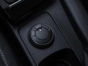 Renault Arkana I Санкт-Петербург  - изображение 49