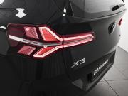 BMW X3 IV (G45/G48) Ставрополь  - изображение 39