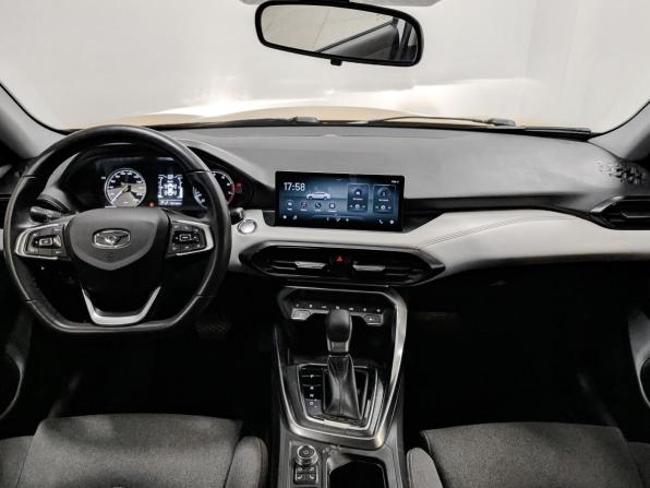 Kaiyi E5 с пробегом 2024 года, цена 900 000 рублей, 103129 км, седан, Автокод Объявления