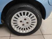 Citroen C3 I Подольск  - изображение 51