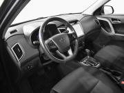 Hyundai Creta I Санкт-Петербург  - изображение 33