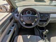 Chevrolet Lacetti I Нижний Новгород  - изображение 29