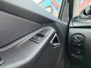Lada (ВАЗ) Granta I Рестайлинг Набережные Челны  - изображение 38
