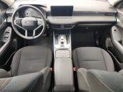 Haval Jolion I Рестайлинг Москва  - изображение 27
