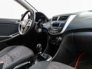Hyundai Solaris I Рестайлинг Волгоград  - изображение 69