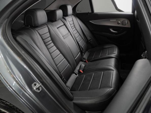 Mercedes-Benz E-Класс V (W213 S213 C238) с пробегом 2020 года, цена 4 549 000 рублей, 62281 км, седан, Автокод Объявления