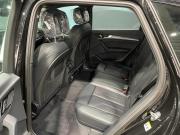 Audi Q5 II (FY) Рестайлинг Пермь  - изображение 45