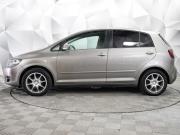 Volkswagen Golf Plus II Ульяновск  - изображение 22