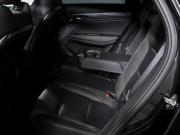 Geely Tugella I Рестайлинг Москва  - изображение 30