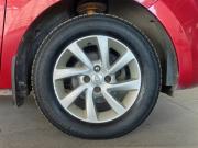 Lada (ВАЗ) XRAY I Москва  - изображение 36