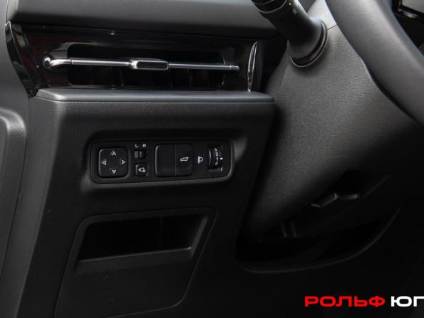 Changan CS55 Plus II с пробегом 2023 года, цена 2 098 000 рублей, 33800 км, внедорожник, Автокод Объявления