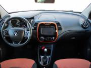 Renault Kaptur I Нижний Новгород  - изображение 33