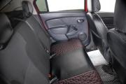 Renault Logan II Пермь  - изображение 29