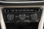 Volkswagen Tiguan II Крым  - изображение 51