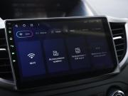 Honda CR-V IV Санкт-Петербург  - изображение 43