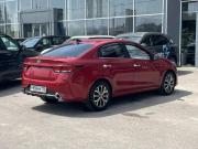 Kia Rio IV Рестайлинг Воронеж  - изображение 20