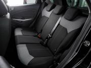Ford EcoSport II Воронеж  - изображение 26