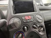 Fiat Panda II Набережные Челны  - изображение 30