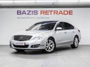 Nissan Teana II (J32) Рестайлинг Тюмень  - изображение 26