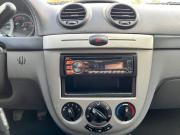 Chevrolet Lacetti I Великие Луки  - изображение 39