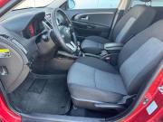 Kia Ceed I Рестайлинг Альметьевск  - изображение 28