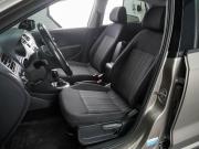Volkswagen Polo V Рестайлинг Воронеж  - изображение 27