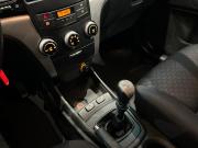 SsangYong Actyon II Санкт-Петербург  - изображение 40