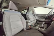 Kia Sportage IV Рестайлинг Ярославль  - изображение 39