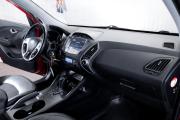 Hyundai ix35 I Рестайлинг Тюмень  - изображение 42