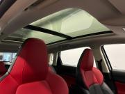Changan UNI-S (CS55 Plus) Санкт-Петербург  - изображение 47
