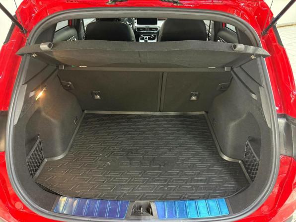 Geely Coolray I с пробегом 2020 года, цена 1 590 000 рублей, 63000 км, внедорожник, Автокод Объявления