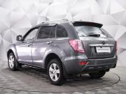 Lifan X60 I Ульяновск  - изображение 23