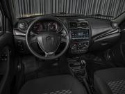 Lada (ВАЗ) Granta I Рестайлинг Ставрополь  - изображение 25