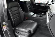 Volkswagen Touareg III Иркутск  - изображение 68