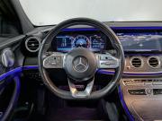 Mercedes-Benz E-Класс V (W213 S213 C238) Химки  - изображение 51