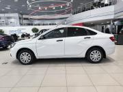 Lada (ВАЗ) Vesta I Казань  - изображение 32